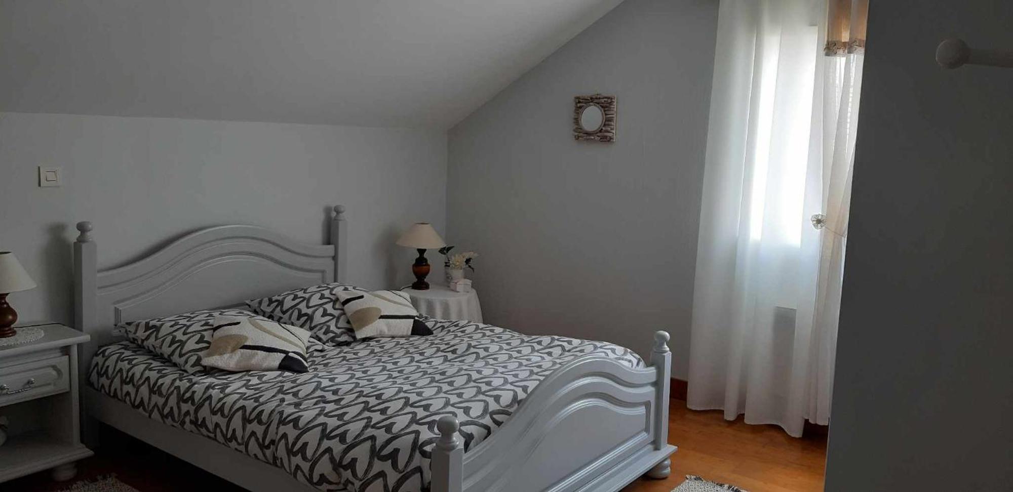 Nuit Champenoise Tout Confort Louze Extérieur photo