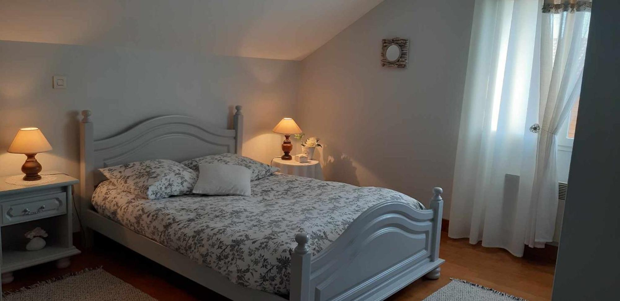 Nuit Champenoise Tout Confort Louze Extérieur photo